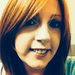 Meet your Posher, Brandy